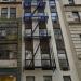 27 West 16th Street in New York City, New York city