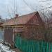 пер. Каракозова, 6 в городе Калуга