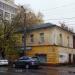 ул. Воронина, 18 в городе Калуга
