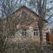 пер. Каракозова, 4 в городе Калуга