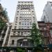 40 West 17th Street in New York City, New York city