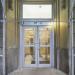 40 West 17th Street in New York City, New York city
