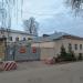 Военная комендатура и прокуратура Калужского гарнизона в городе Калуга