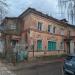 Воскресенский пер., 8а в городе Калуга
