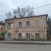 Воскресенский пер., 8 в городе Калуга