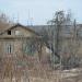 Григоров пер., 9 в городе Калуга