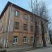 Воскресенский пер., 9а в городе Калуга
