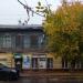 ул. Воронина, 10 в городе Калуга