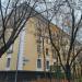 Беговой пр., 8 в городе Москва