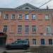 Воскресенский пер., 2а в городе Калуга