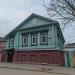 Частный детский сад «5МАМ» в городе Калуга