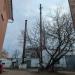 Котельная № 33 в городе Калуга
