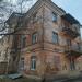 Воскресенский пер., 2 в городе Калуга