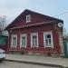 Воскресенский пер., 3а в городе Калуга