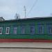 Воскресенский пер., 3 в городе Калуга