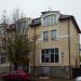 ул. Воронина, 5 в городе Калуга