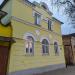 Воскресенская ул., 11а в городе Калуга