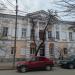 Воскресенская ул., 6 в городе Калуга