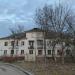Воскресенская ул., 9б в городе Калуга