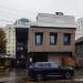Ресторан Pro Zharka в городе Калуга