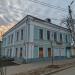 Воскресенская ул., 4/25 в городе Калуга