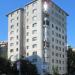 Derya Sk. (ru), 5 in İstanbul Büyükşehir Belediyesi city