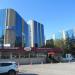 Golden Plaza (en) in İstanbul Büyükşehir Belediyesi city