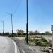 Masis, Armenia