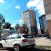 Всесвятская ул., 75 корпус 3 в городе Киров