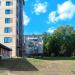 Всесвятская ул., 73 в городе Киров