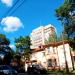 Всесвятская ул., 62 в городе Киров