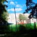 ул. Защитников Отечества, 105/52 в городе Киров