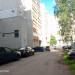 ул. Защитников Отечества, 105/52 в городе Киров