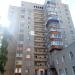 ул. Молодой Гвардии, 52 в городе Киров