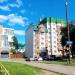 ул. Маклина, 7/112 в городе Киров