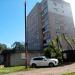 ул. Защитников Отечества, 107 в городе Киров