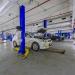 Автосервис «Автопилот» — филиал «Алтуфьево» (ru) in Moscow city