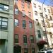 41 West 16th Street in New York City, New York city