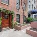 41 West 16th Street in New York City, New York city