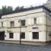 Федеральная служба по финансовому мониторингу (Росфинмониторинг) (ru) in Moscow city