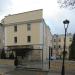 Maly Kharitonyevsky pereulok, 6 строение 3 in Moscow city