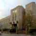 The Supreme Arbitration Court of the Russian Federation  in Moscow city