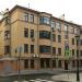 ulitsa Chaplygina, 1/12 строение 2 in Moscow city