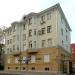 Maly Kozlovsky pereulok, 6 in Moscow city