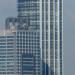 The Address (en) in İstanbul Büyükşehir Belediyesi city