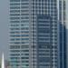 Emaar Square Office (en) in İstanbul Büyükşehir Belediyesi city