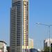 Palladium Residence in İstanbul Büyükşehir Belediyesi city
