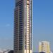 Palladium Residence in İstanbul Büyükşehir Belediyesi city