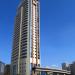 Palladium Residence in İstanbul Büyükşehir Belediyesi city