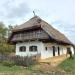 Country cottage from Rédicsi